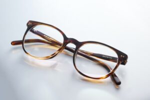 Spectacles